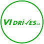 VI Drives