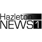 Hazleton News 1