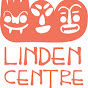 Linden Centre