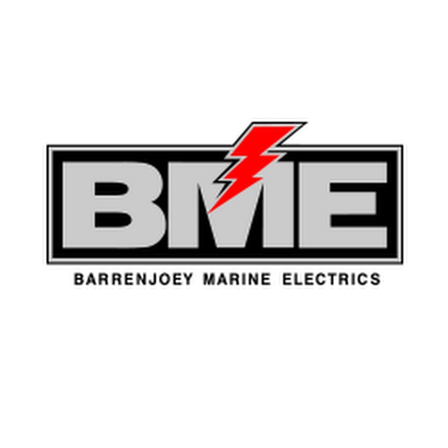 spring retractable reels - BME - Barrenjoey Marine Electrics
