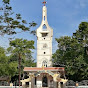 St.Peters Church Nallammalpuram நல்லம்மாள்புரம்