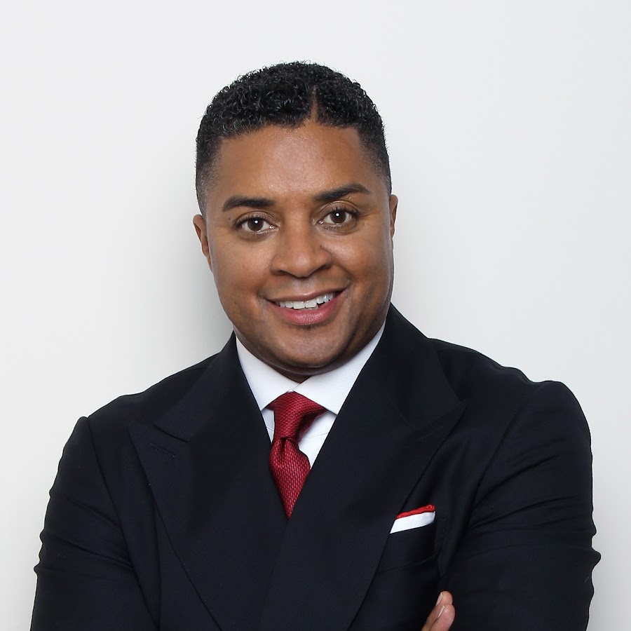 Bishop McClendon