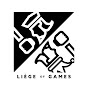 Liege of Games