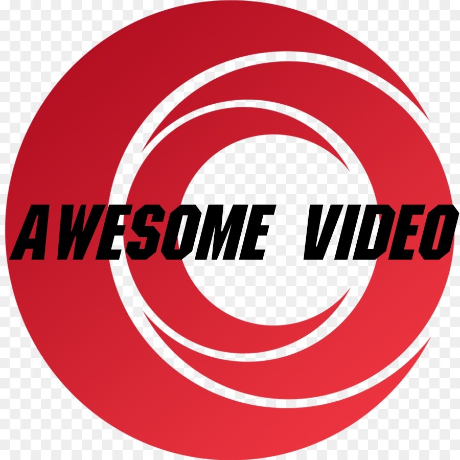 Awesome Videos @super_funny