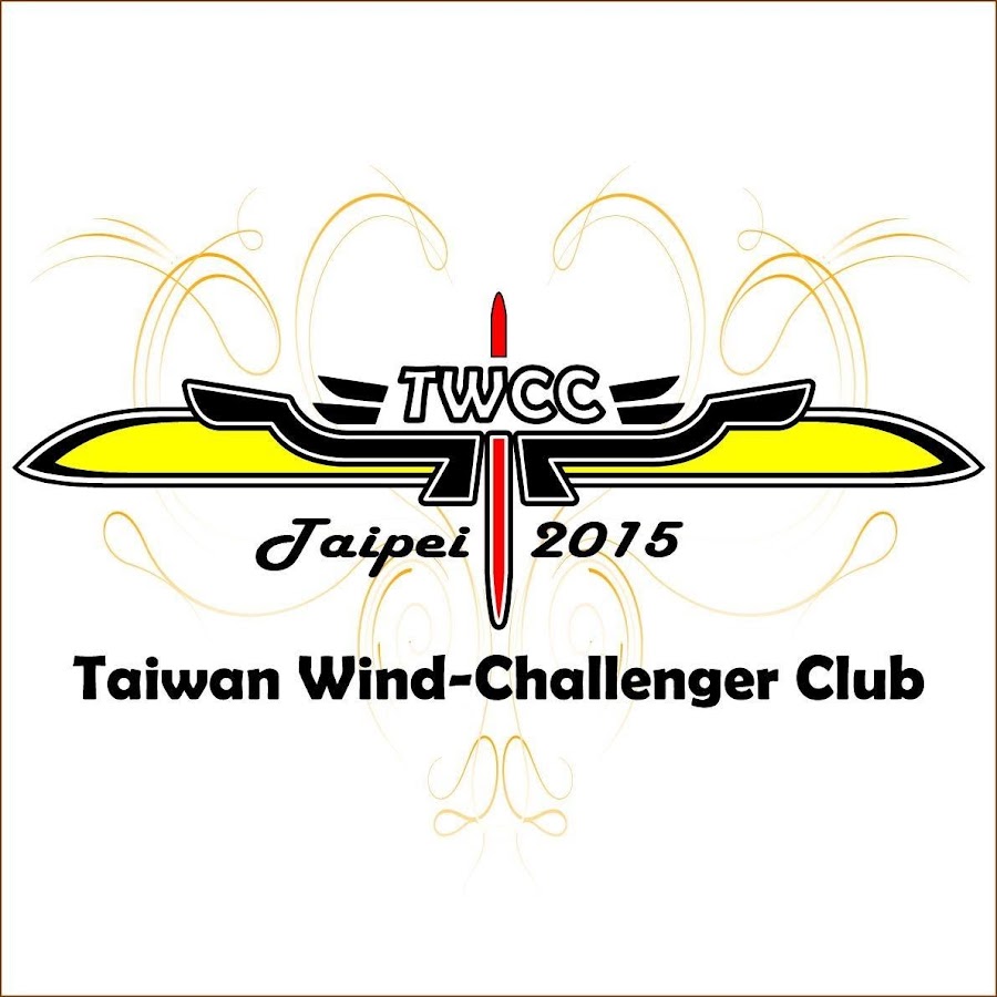 Taiwan Wind-Challenger Club 臺灣風動遙控模型俱樂部 TWCC