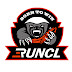 logo RUNCL Fishing