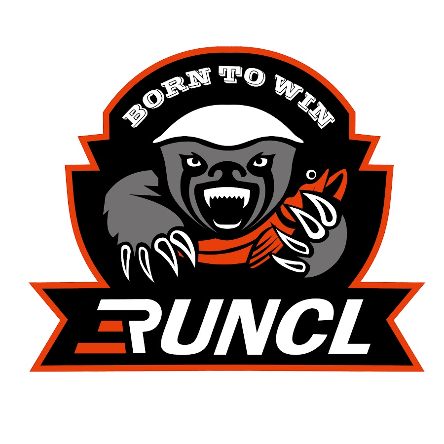 Runcl - For a smooth and quiet operation, the RUNCL Remiel