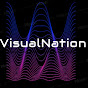 VisualNation