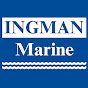 Ingman Marine