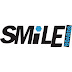 logo Smileboards