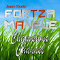 Fortza Manele