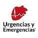 Urgencias y emergencias