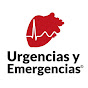 Urgencias y emergencias