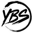 YBS MUSIC