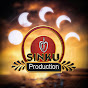 SINKU MUSIC PRODUCTION