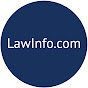 LawInfo.com