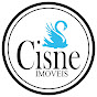 Cisne Imóveis