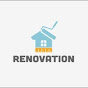 Renovation Ideas