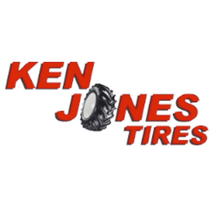 Tractor Tires and Tire Chains Experts