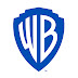 logo WarnerBrosSwitzerland