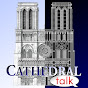 Cathedral Talk