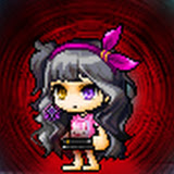 ヒメシャラ♡ 13330021254_D_2.jpg