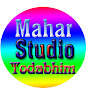 Mahar Studio Todabhim