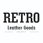Retro Leather Goods