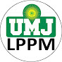 LPPM UMJ