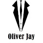 Oliver Jay