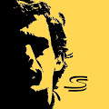 Artist Thumbnail