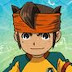 inazumaStrikers