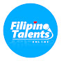 Filipino Talents Online