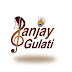 Sanjay Gulati Official