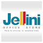 Jellini Office Store