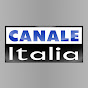 Canale Italia