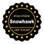 SC-Snowhawk