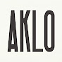 AKLO