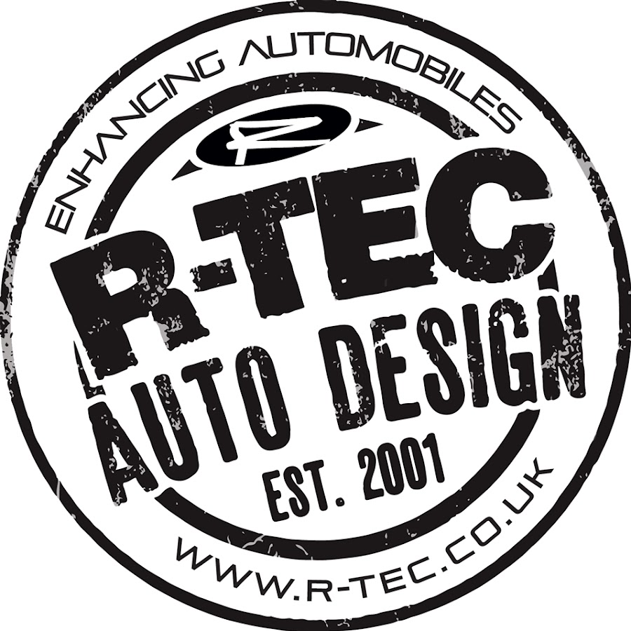 Rtec Auto Design