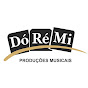 DóRéMi Produções Musicais