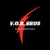 logo V.O.R. Bros