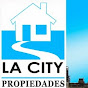 La City Propiedades