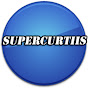 SuperCurtiis