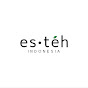 Esteh Indonesia Media