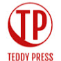 Teddy Press