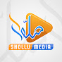Shollu Media