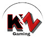 KZ Gaming