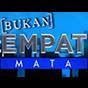 BukanEmpatMata