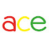 logo Ace Cards