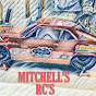 Mitchell's RC's